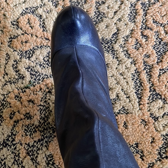 Marc by Marc jacobs boots 35 - Picture 5 of 11